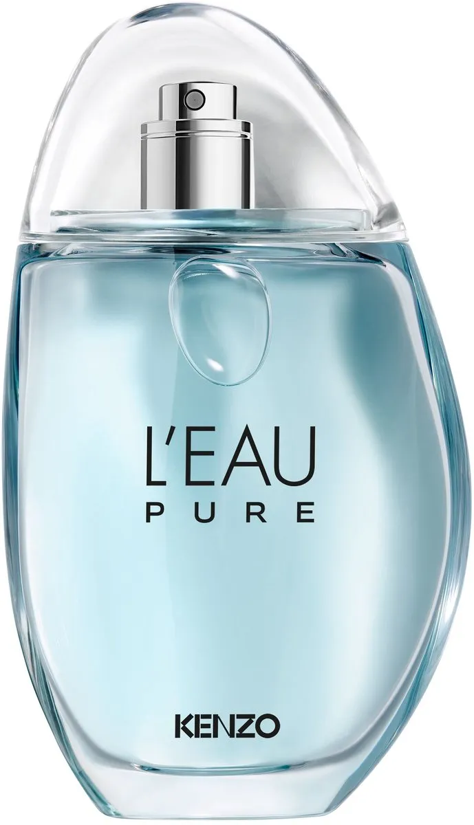 Kenzo L'EAU PURE Unisex Parfum 50ml