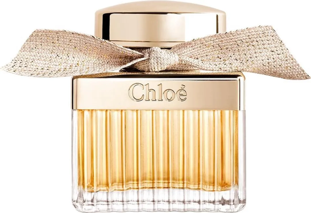 Chloé Absolu De Parfum Spray 50ml