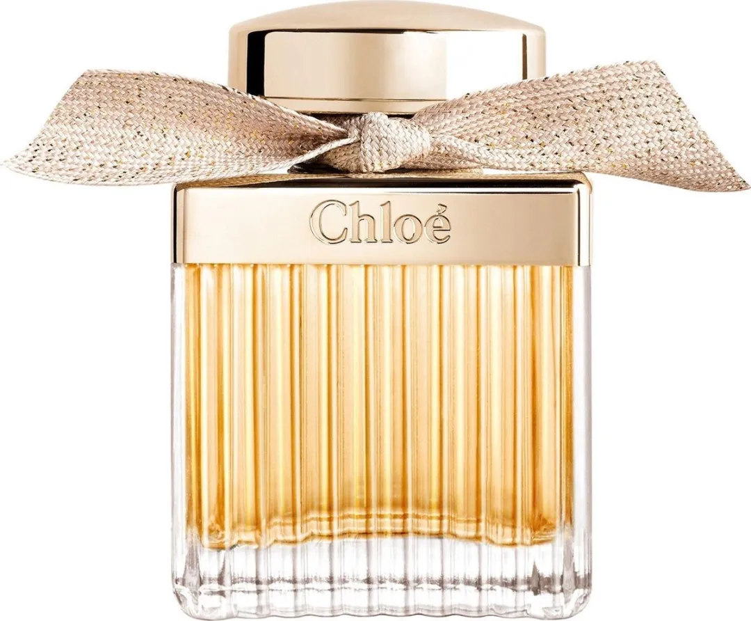 Chloé Absolu De Parfum Spray 50ml - Limited Edition 2018
