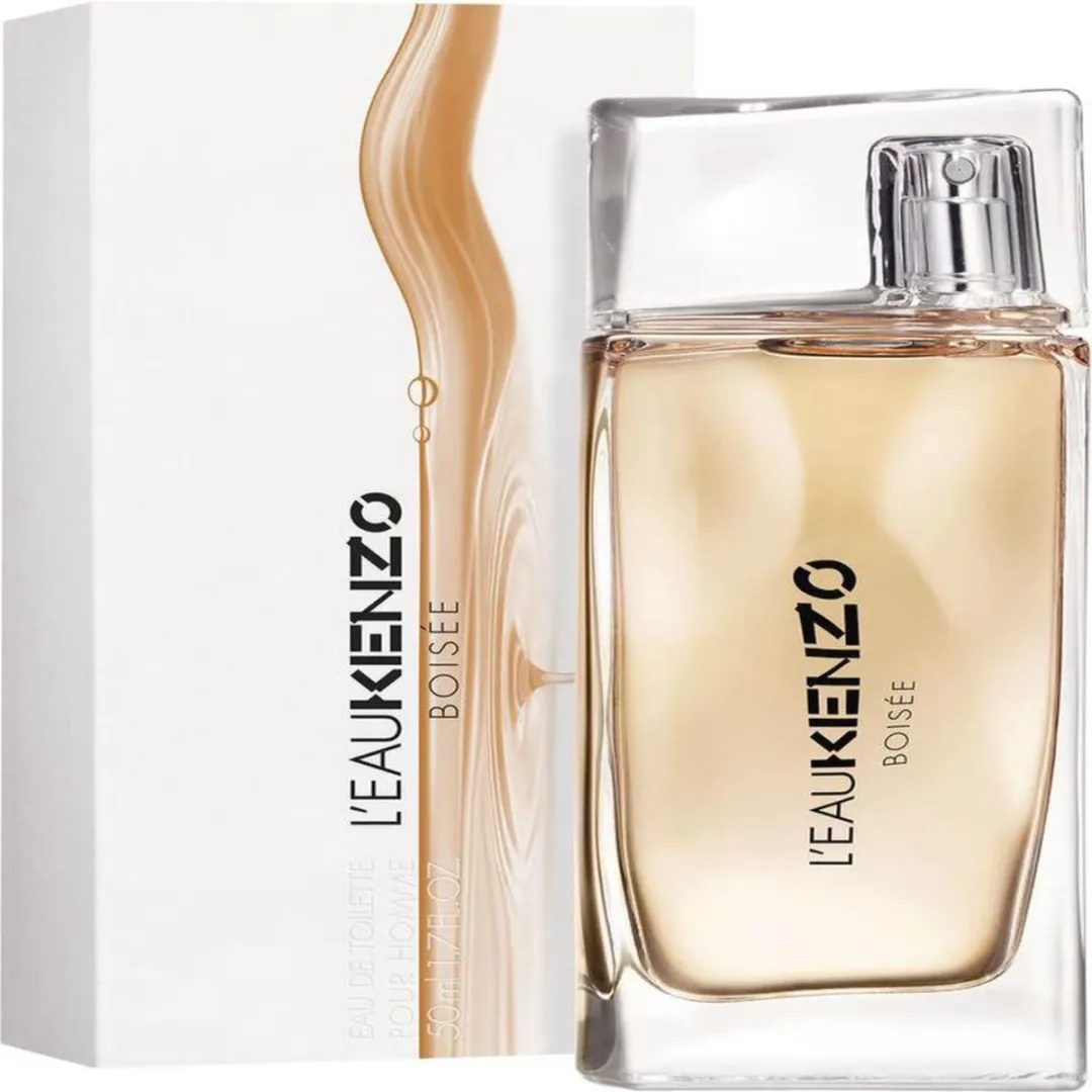 Kenzo L'eau Pour Homme EDT