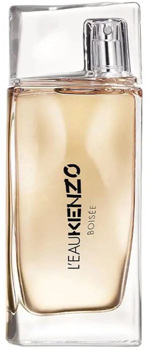 Kenzo L'eau Pour Homme EDT - 50ml