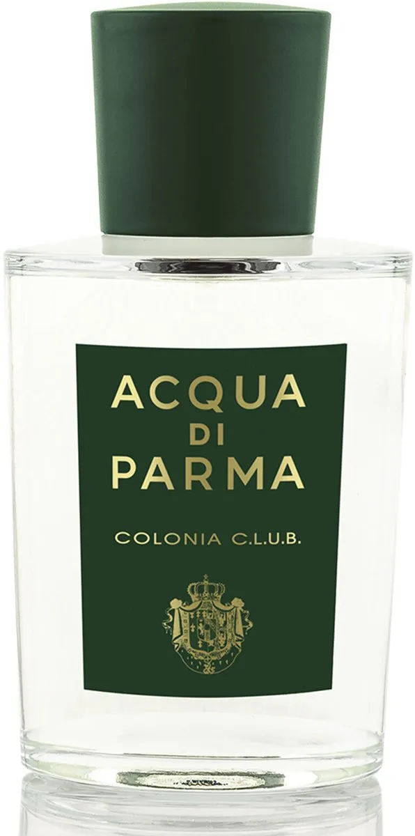 Acqua di Parma Colonia Club Eau de Cologne 50ml
