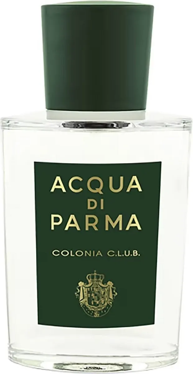 Acqua di Parma Colonia Club Eau de Cologne 50ml