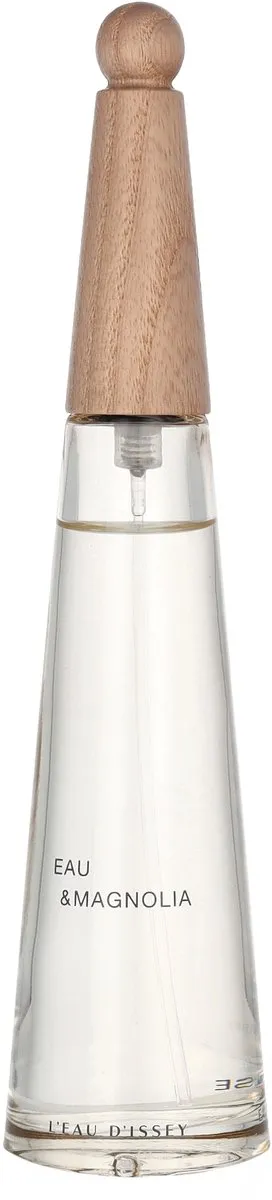 Issey Miyake L'Eau D'Issey Magnolia Intense Eau de Toilette 50ml