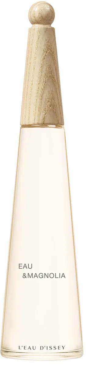 Issey Miyake L'Eau D'Issey Magnolia Intense Eau de Toilette 50ml