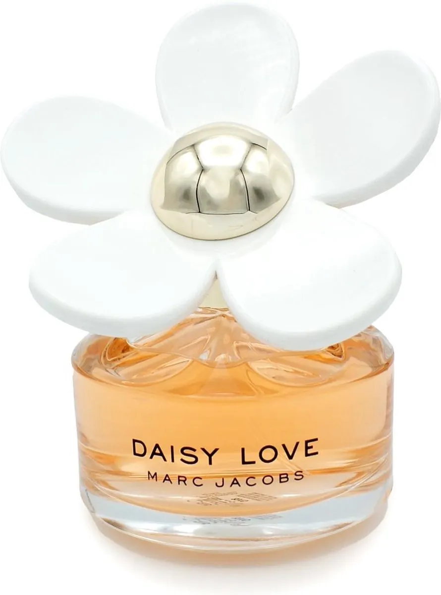 Marc Jacobs Daisy Love Eau de Toilette 100ml