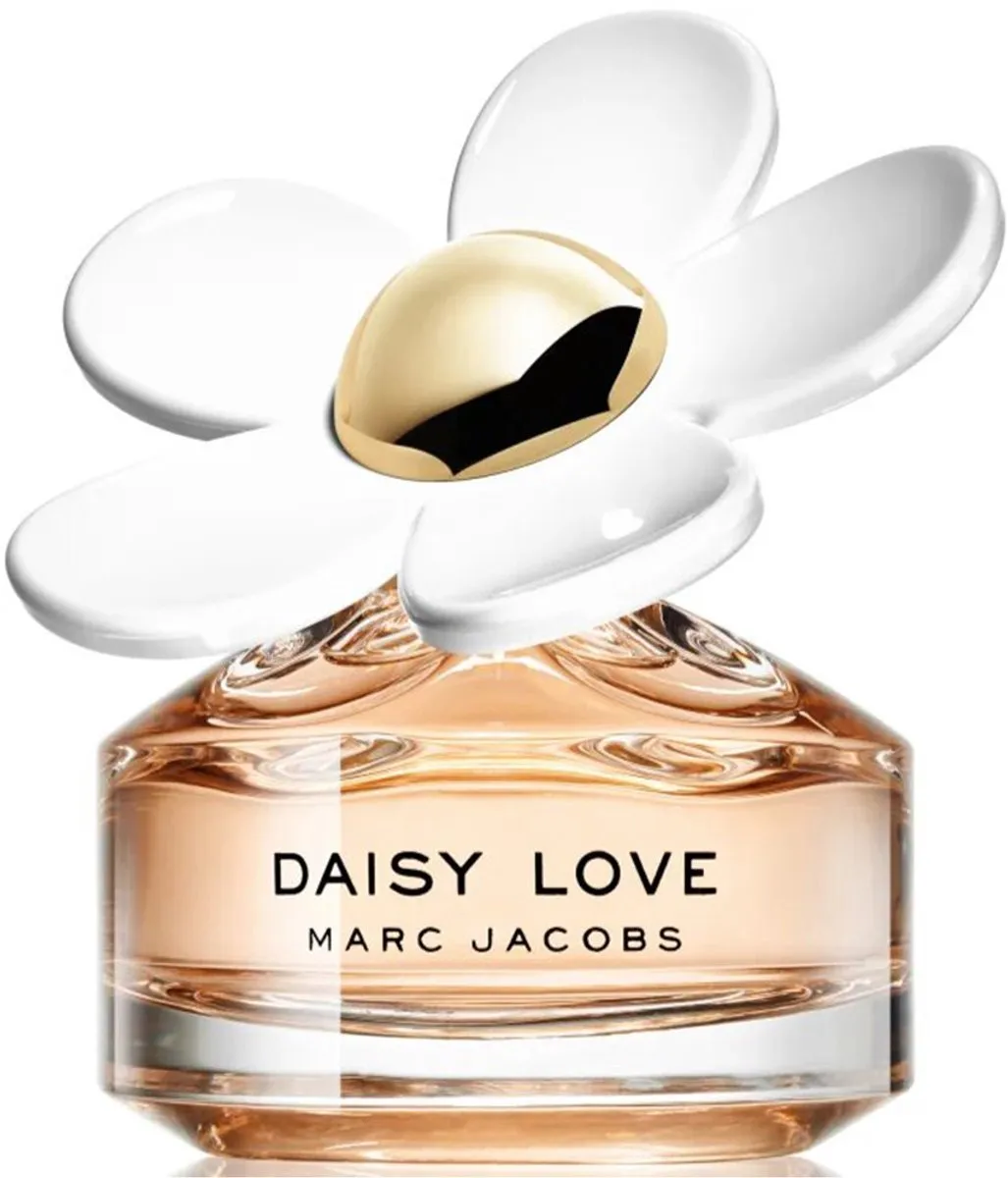 Marc Jacobs Daisy Love Eau de Toilette 100ml