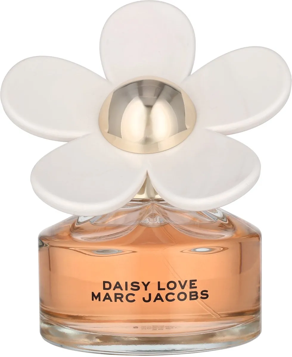 Marc Jacobs Daisy Love Eau de Toilette 100ml