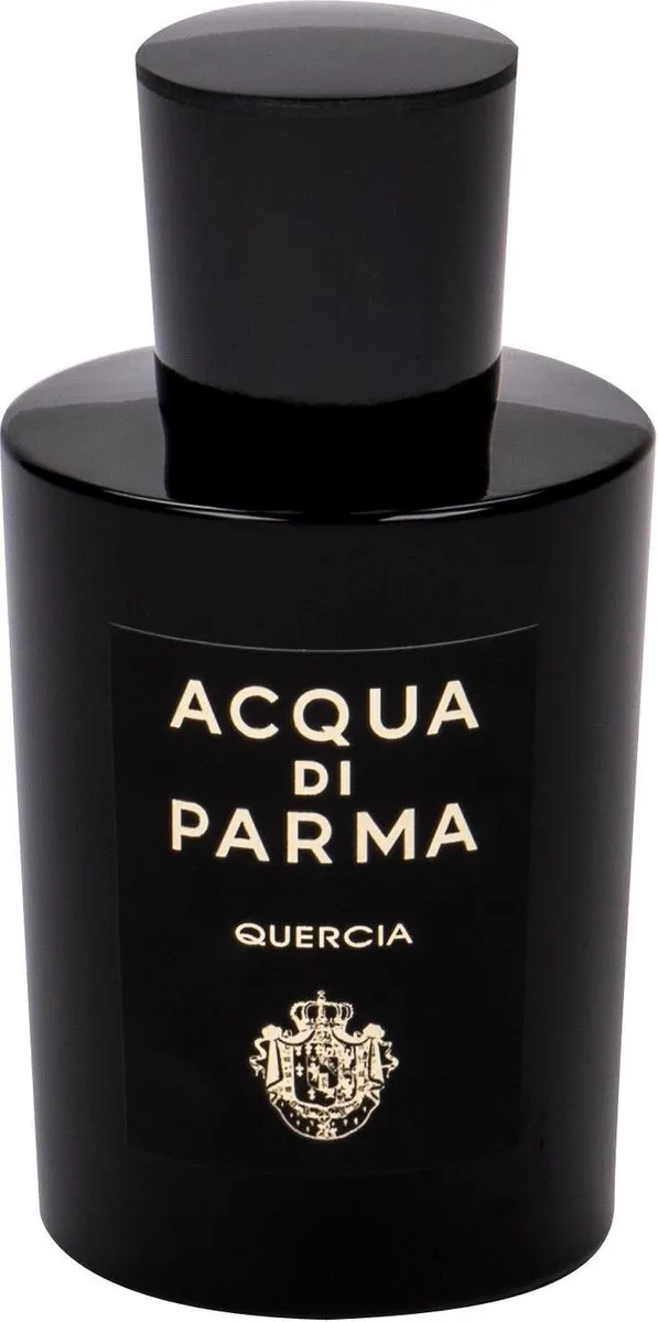 Acqua di Parma Quercia Eau de Parfum 100ml