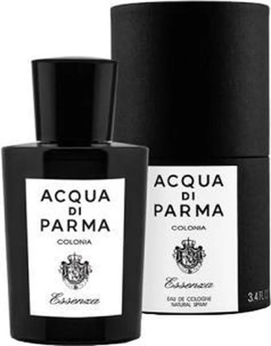 Acqua di Parma Colonia Essenza Eau de Cologne 100ml