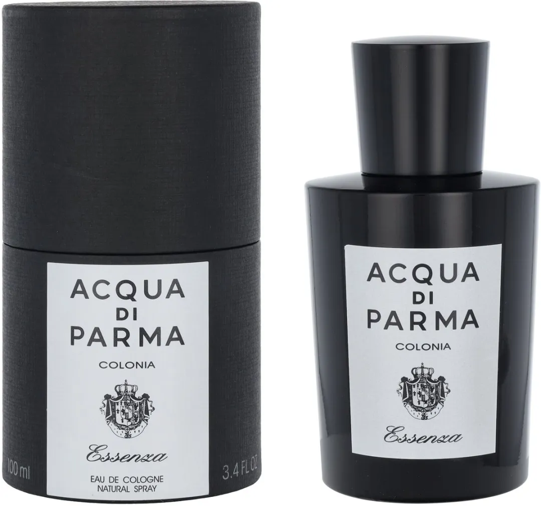 Acqua di Parma Colonia Essenza Eau de Cologne 100ml