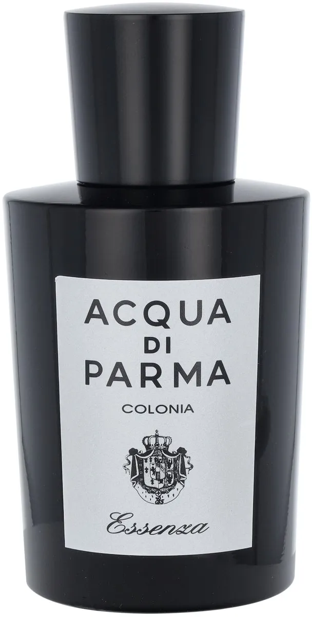 Acqua di Parma Colonia Essenza Eau de Cologne 100ml