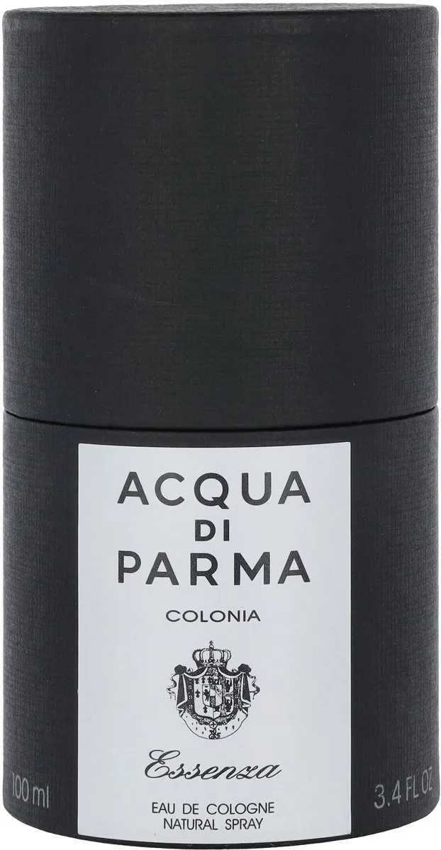 Acqua di Parma Colonia Essenza Eau de Cologne 100ml