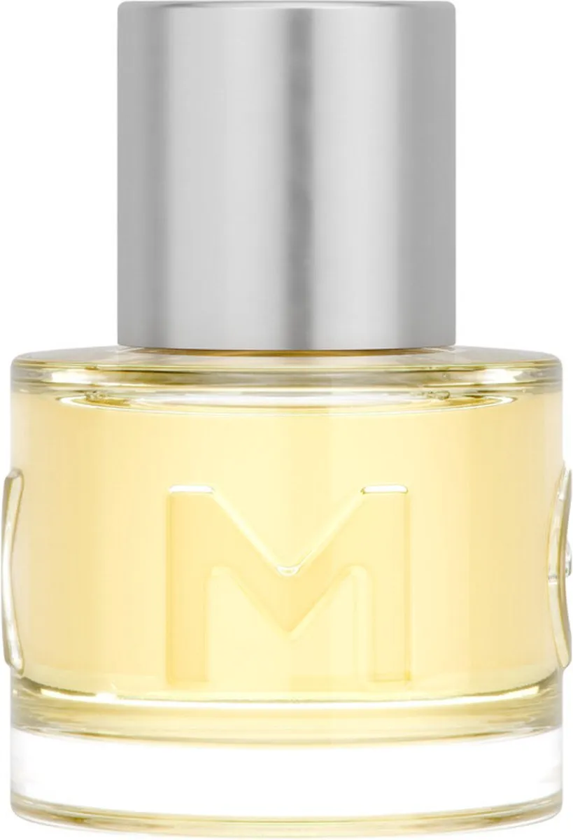 Mexx Woman for Her Eau de Toilette 20ml