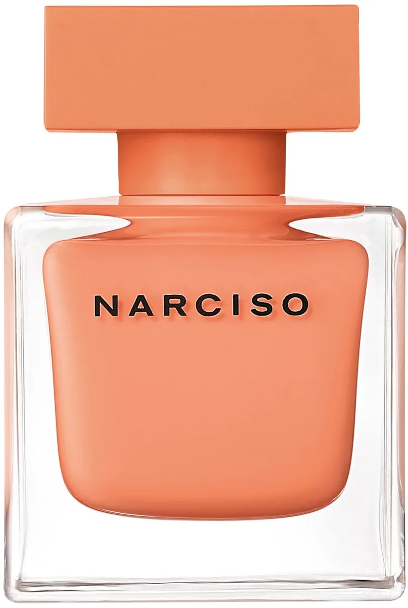 Narciso Rodriguez Ambrée Eau de Parfum 50ml