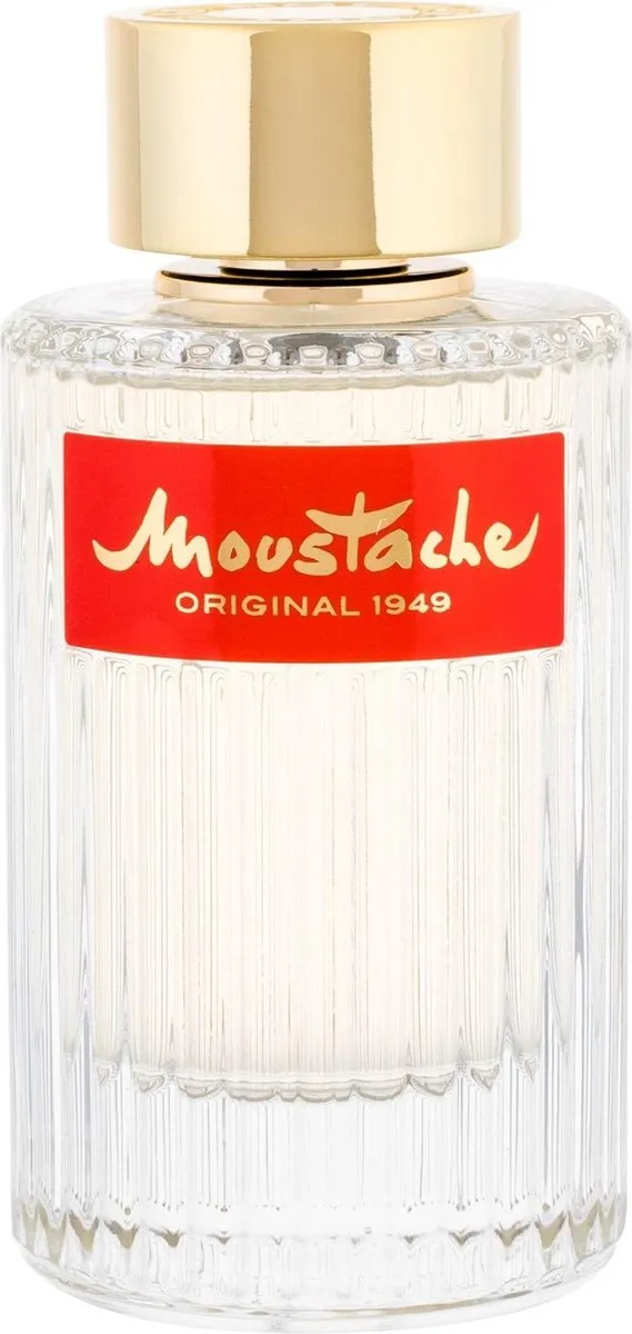 Rochas Parfum - 30ml