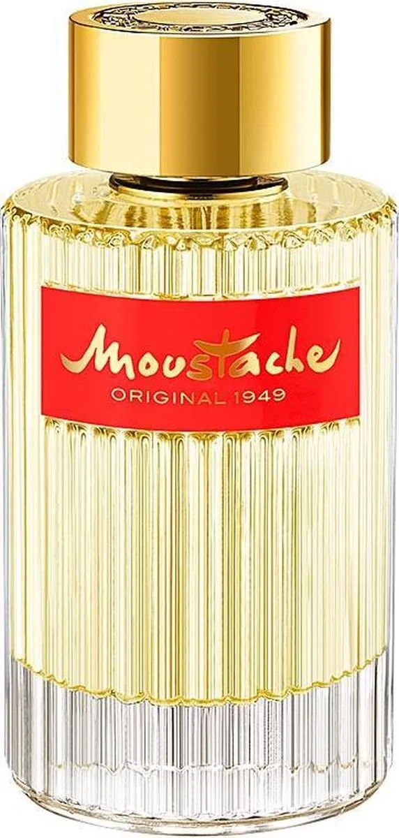Rochas Parfum - 30ml