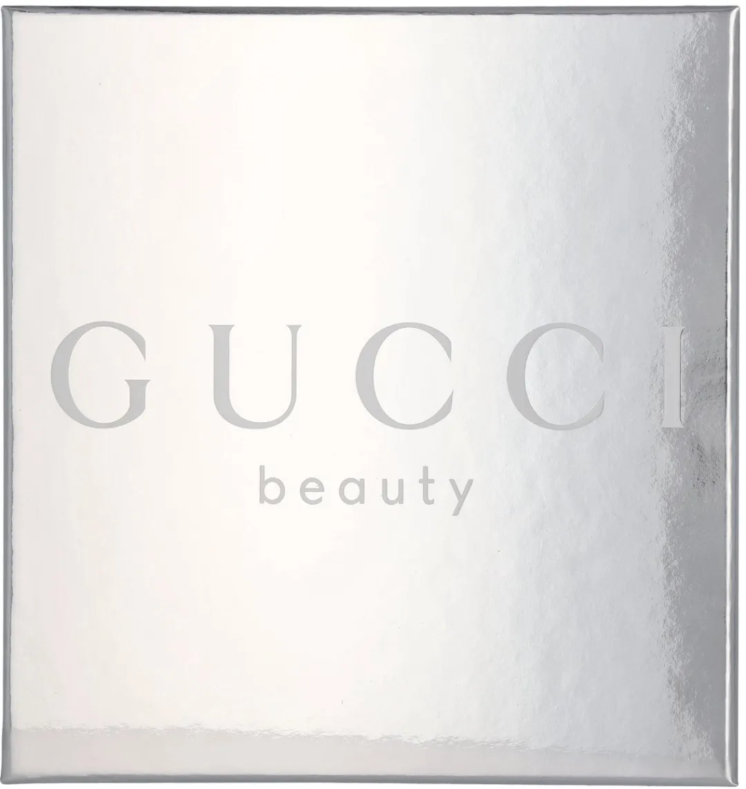 Gucci Guilty Giftset - 50ml Eau de Toilette + Bodylotion