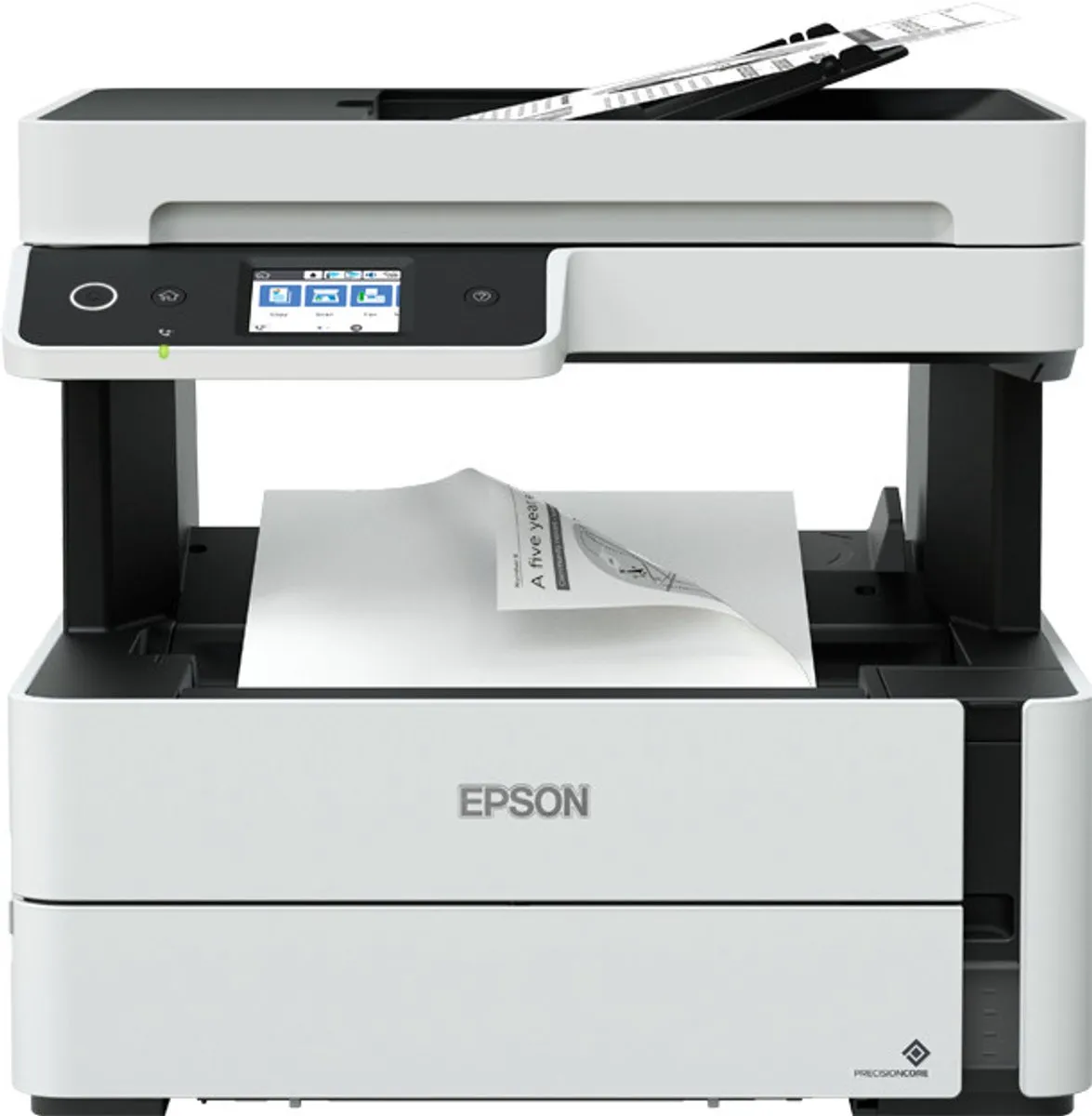Epson EcoTank ET-M3180 Multifunction Printer