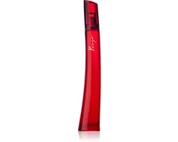 Kenzo Le Rouge Flower EDP 100ml
