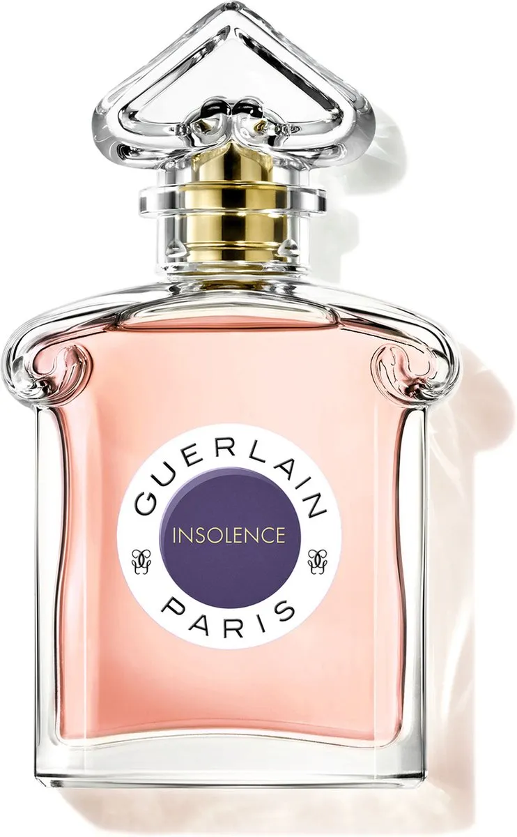 Guerlain Insolence Damesparfum 75ml