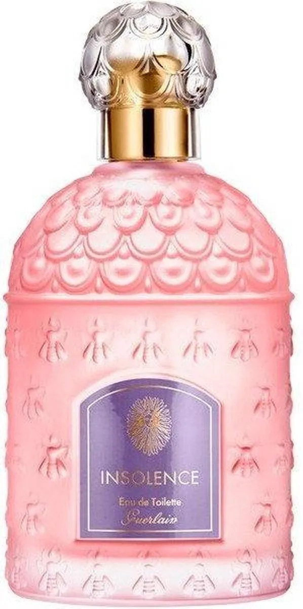 Guerlain Insolence Damesparfum 75ml