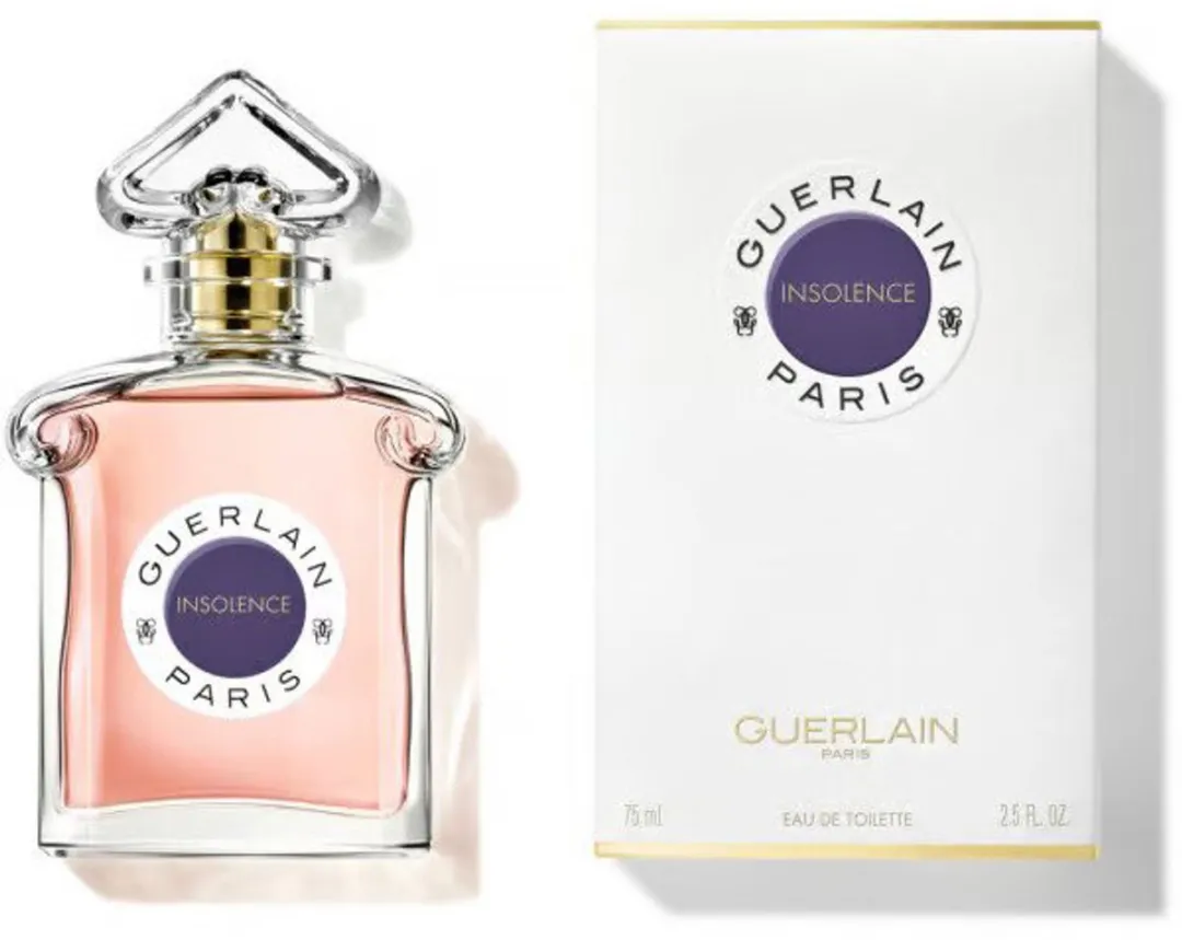 Guerlain Insolence Damesparfum 75ml