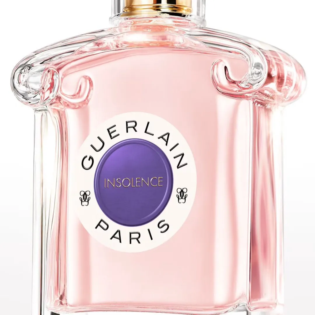 Guerlain Insolence Damesparfum 75ml