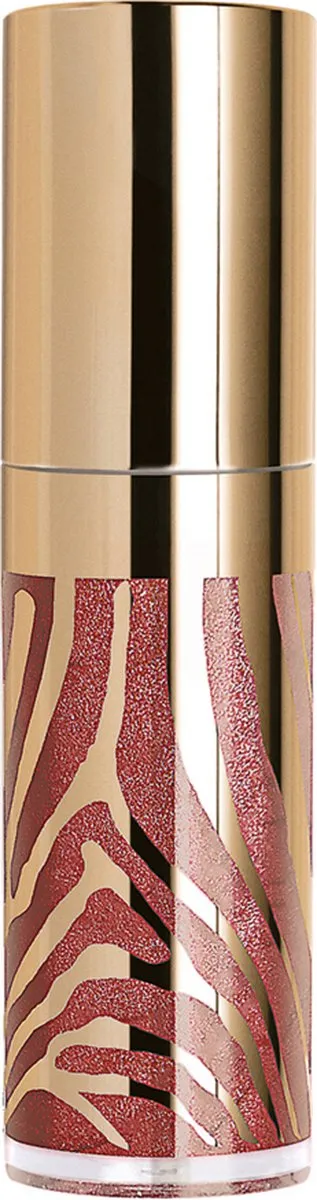 Sisley Le Phyto-Gloss N°7 Venus Lipgloss 6ml