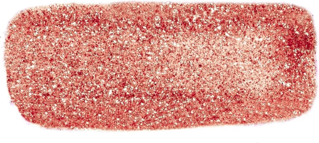 Sisley Le Phyto-Gloss N°7 Venus Lipgloss 6ml