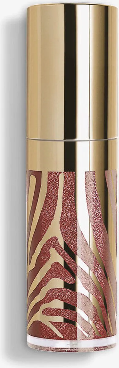 Sisley Le Phyto-Gloss N°7 Venus Lipgloss 6ml