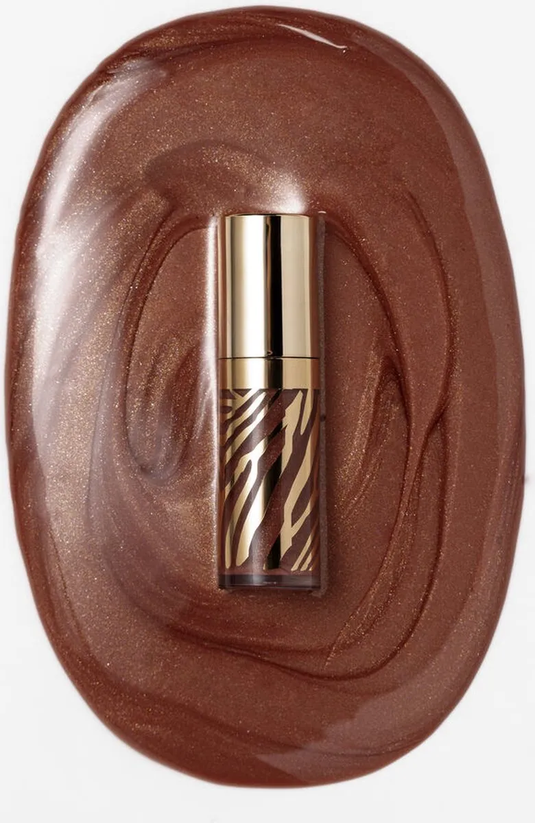 Sisley Le Phyto-Gloss N°7 Venus Lipgloss 6ml