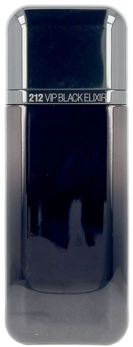 Carolina Herrera 212 VIP Herenparfum 100ml
