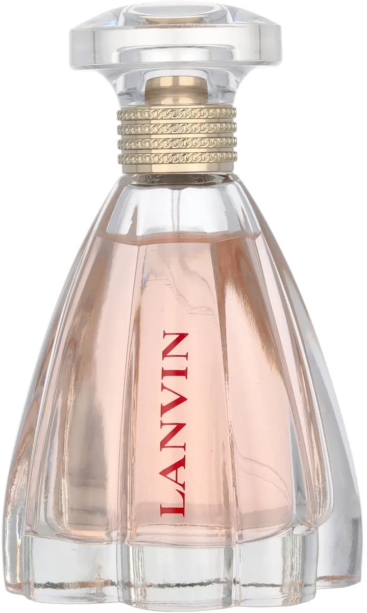 Lanvin Modern Princess Eau de Parfum 90ml
