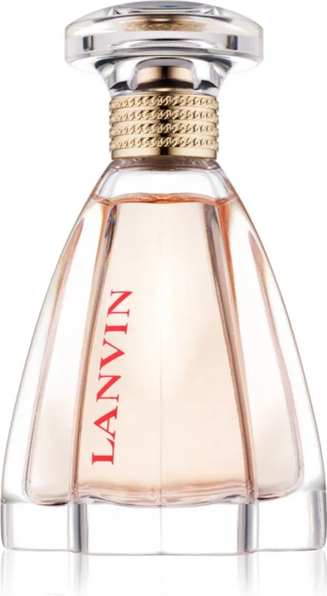 Lanvin Modern Princess Eau de Parfum 90ml