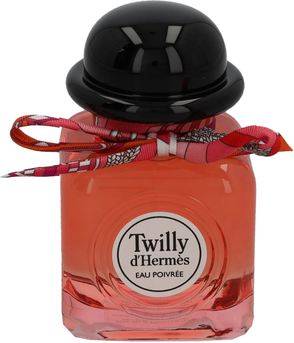 Hermès Twilly D'Hermès Eau Poivrée - 85ml