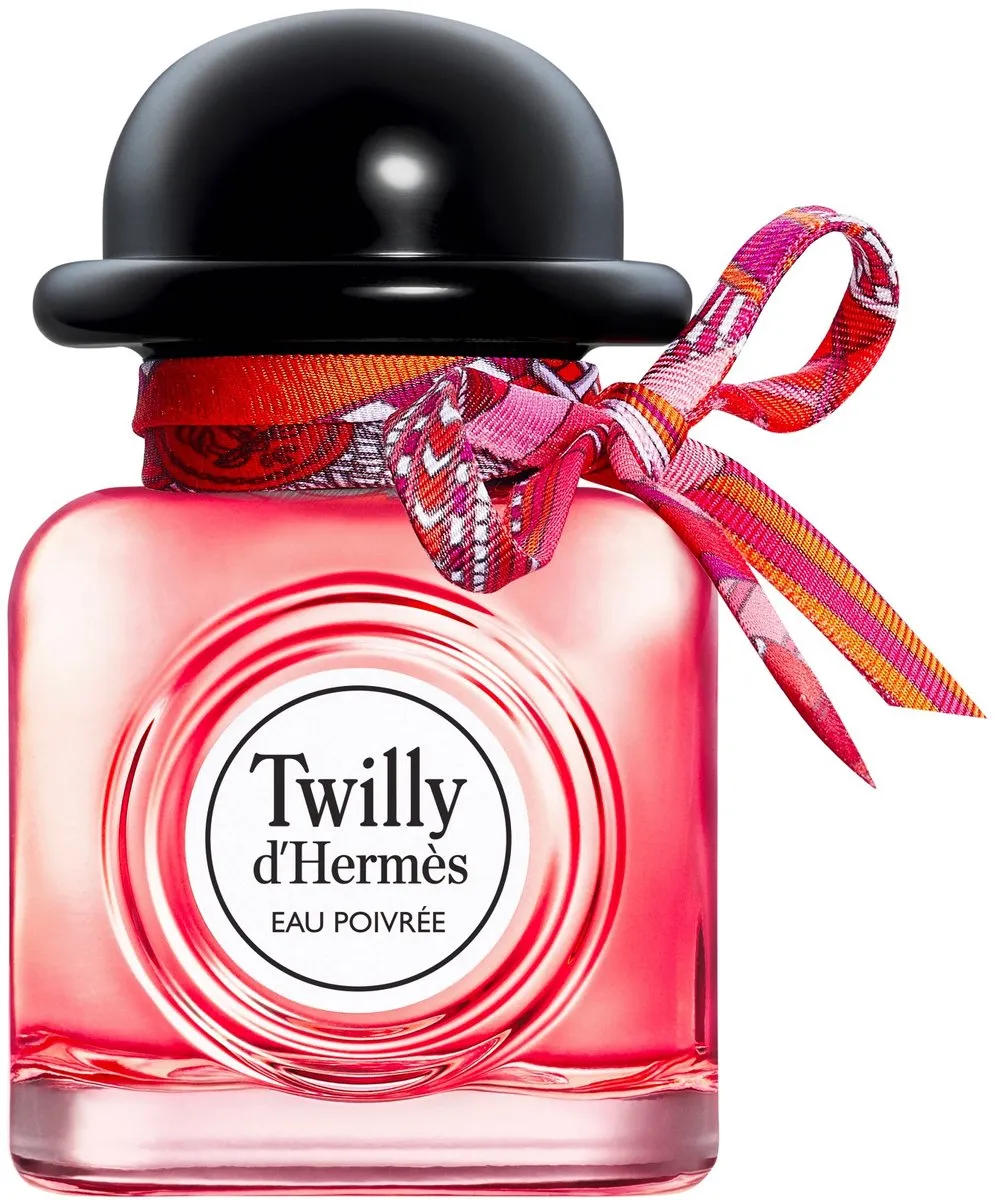 Hermès Twilly D'Hermès Eau Poivrée - 85ml