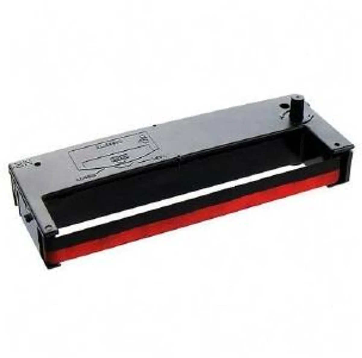 Epson SJIC-18-K Inktcartridge 32.5ml