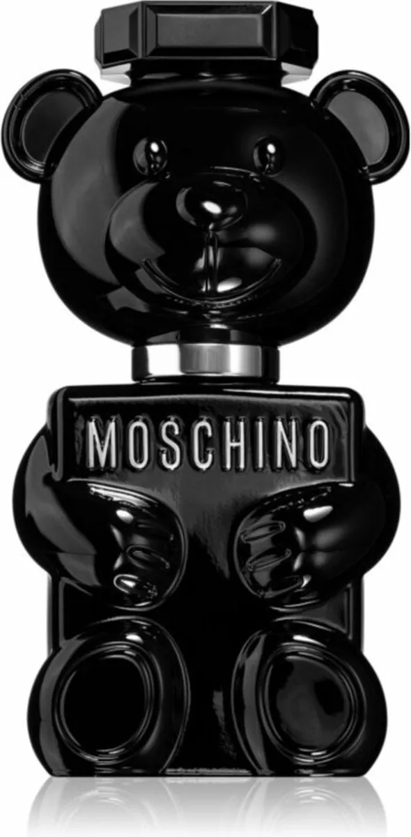 Moschino Toy Boy Eau de Parfum 50ml