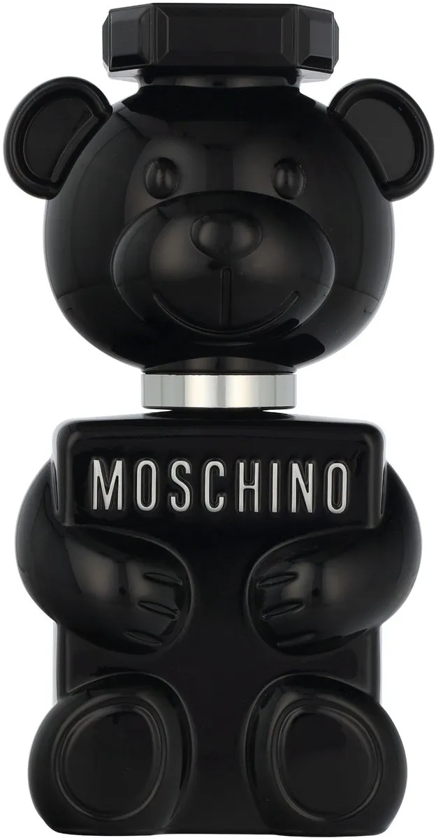 Moschino Toy Boy Eau de Parfum 50ml