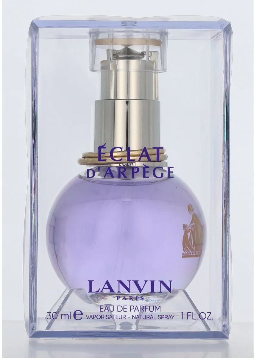 Lanvin Éclat d'Arpège Eau de Parfum 30ml