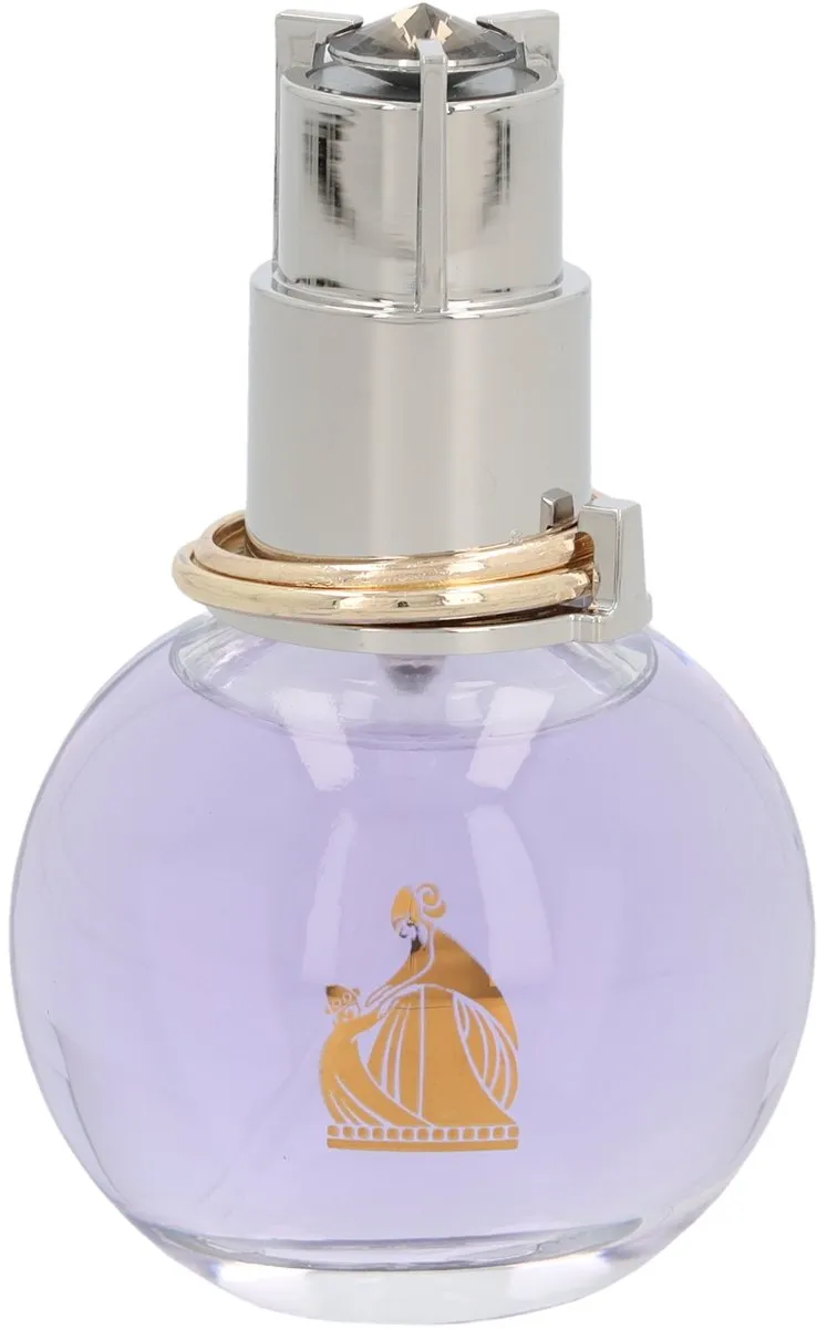 Lanvin Éclat d'Arpège Eau de Parfum 30ml - afbeelding 6 van 6