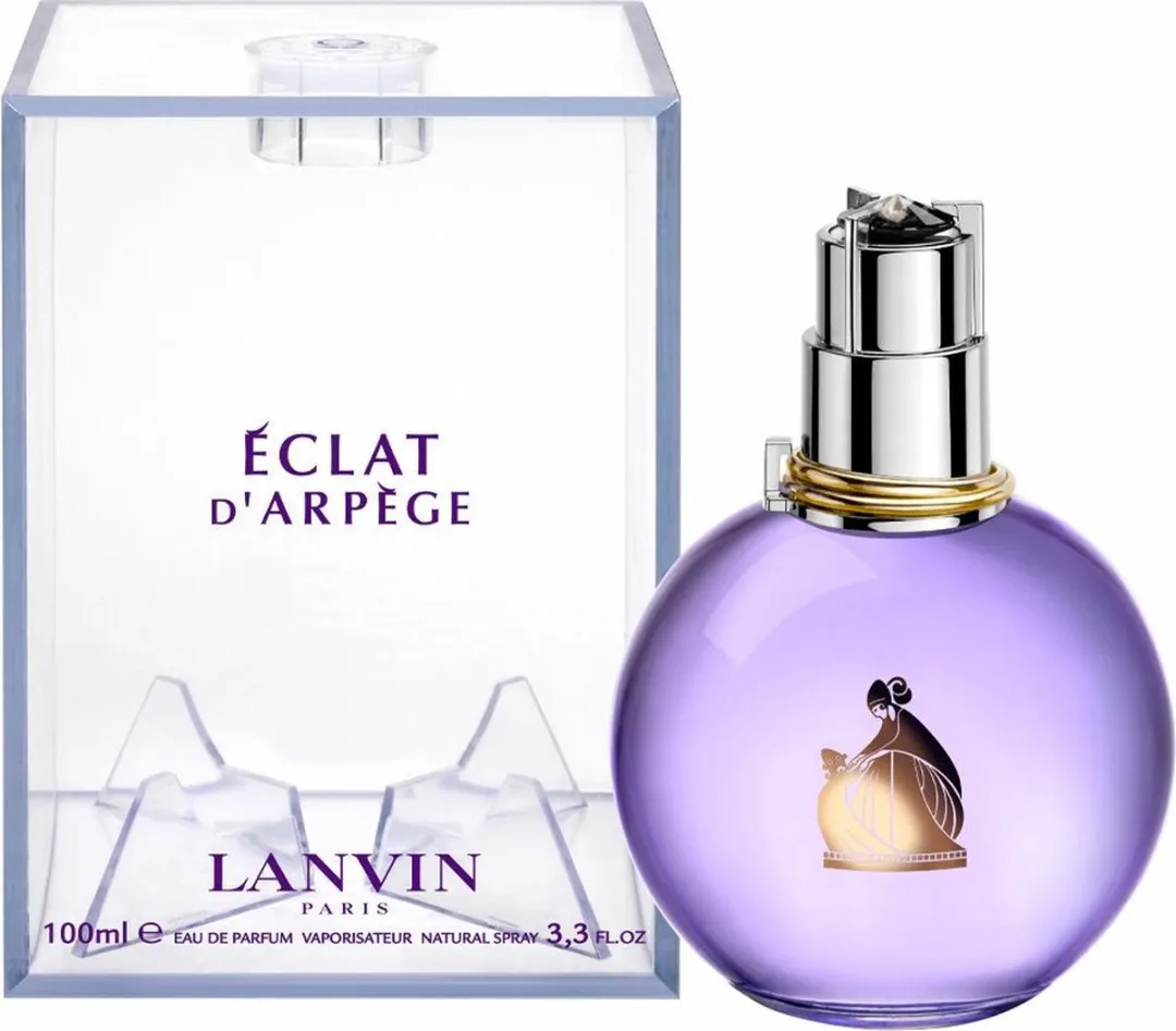 Lanvin Éclat d'Arpège Eau de Parfum 30ml
