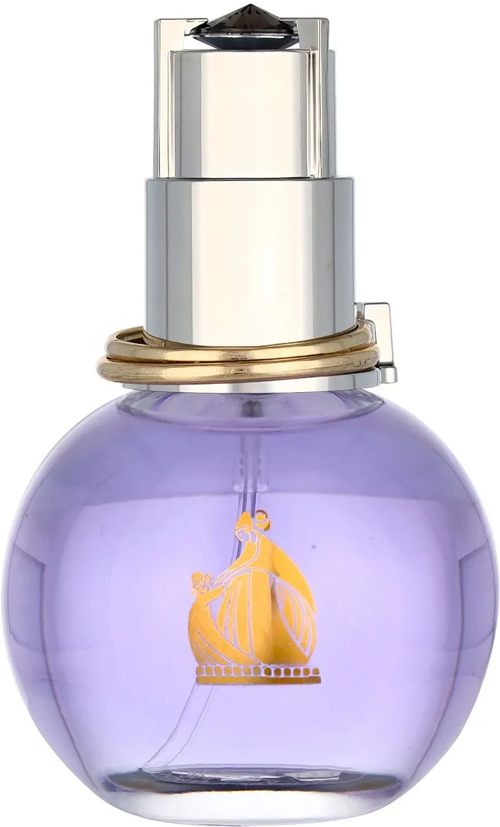 Lanvin Éclat d'Arpège Eau de Parfum 30ml