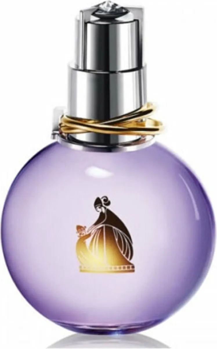 Lanvin Éclat d'Arpège Eau de Parfum 30ml