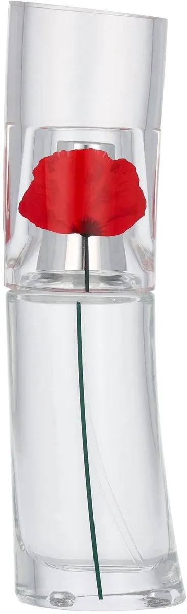 Kenzo Flower Eau de Parfum Spray 15ml