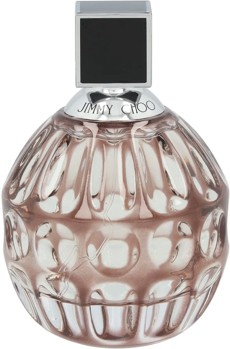 Jimmy Choo Damesparfum 100ml - Eau de Parfum