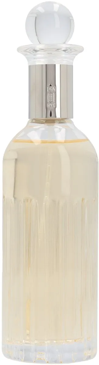 Elizabeth Arden Splendor Eau de Parfum 125ml