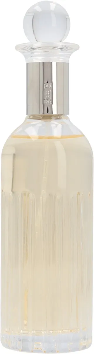 Elizabeth Arden Splendor Eau de Parfum 125ml