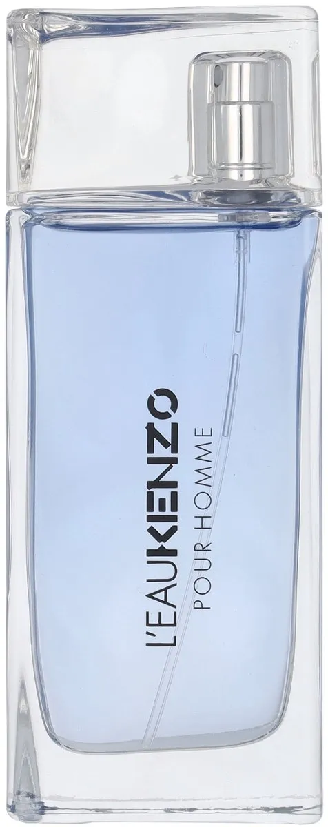Kenzo L'Eau Pour Homme EDT